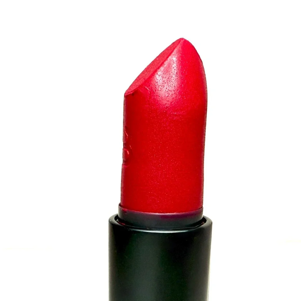 Bite Beauty Lipstick Deluxe Creme Sugar Plum 012 Final Limited Release Rare